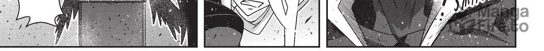 Read UQ HOLDER! chapter 189 image 35 on Lezhin