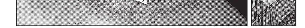 Read UQ HOLDER! chapter 189 image 37 on Lezhin