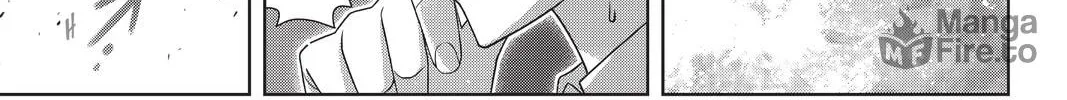 Read UQ HOLDER! chapter 189 image 39 on Lezhin