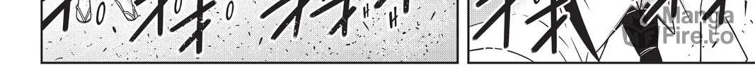 Read UQ HOLDER! chapter 189 image 41 on Lezhin