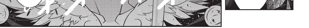 Read UQ HOLDER! chapter 189 image 43 on Lezhin