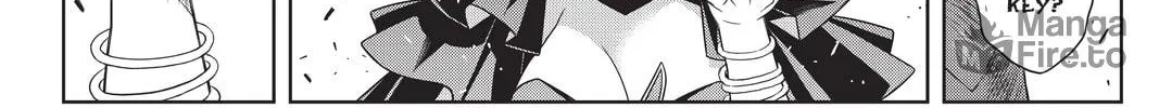 Read UQ HOLDER! chapter 189 image 47 on Lezhin