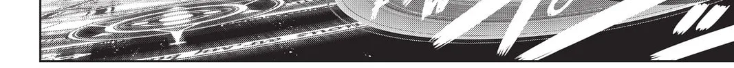 Read UQ HOLDER! chapter 189 image 55 on Lezhin