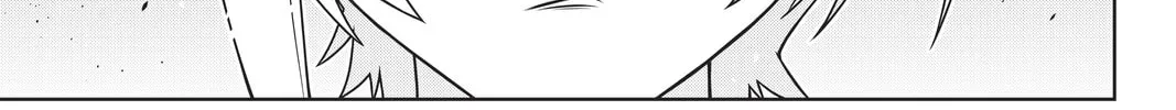 Read UQ HOLDER! chapter 189 image 57 on Lezhin