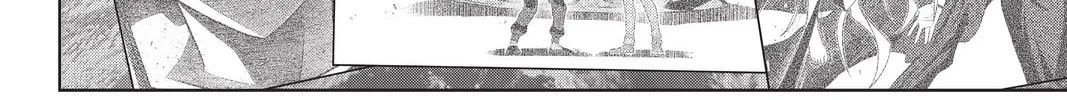 Read UQ HOLDER! chapter 189 image 61 on Lezhin