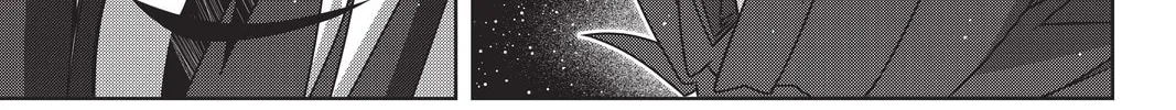 Read UQ HOLDER! chapter 189 image 63 on Lezhin