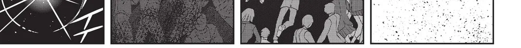 Read UQ HOLDER! chapter 189 image 67 on Lezhin