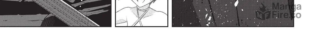 Read UQ HOLDER! chapter 189 image 71 on Lezhin
