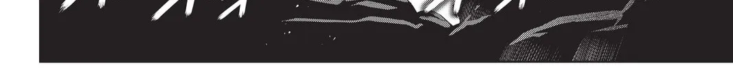 Read UQ HOLDER! chapter 189 image 73 on Lezhin