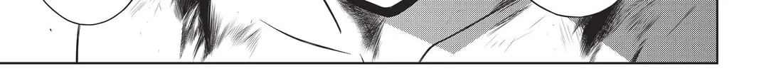 Read UQ HOLDER! chapter 189 image 75 on Lezhin