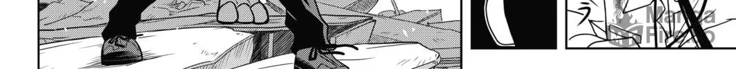 Read UQ HOLDER! chapter 19 image 11 on Lezhin