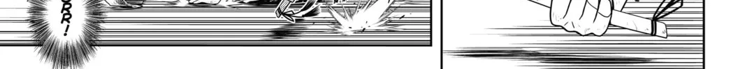 Read UQ HOLDER! chapter 19 image 13 on Lezhin