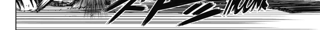 Read UQ HOLDER! chapter 19 image 15 on Lezhin