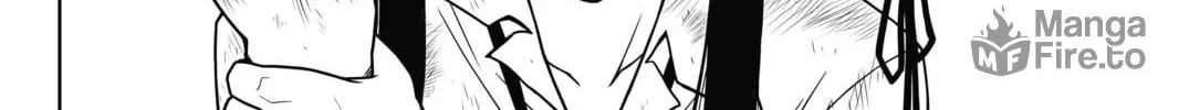 Read UQ HOLDER! chapter 19 image 19 on Lezhin