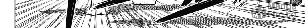 Read UQ HOLDER! chapter 19 image 23 on Lezhin