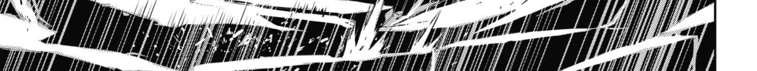 Read UQ HOLDER! chapter 19 image 25 on Lezhin