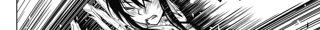 Read UQ HOLDER! chapter 19 image 27 on Lezhin
