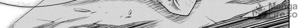 Read UQ HOLDER! chapter 19 image 29 on Lezhin