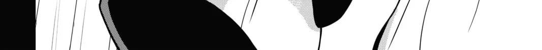 Read UQ HOLDER! chapter 19 image 3 on Lezhin