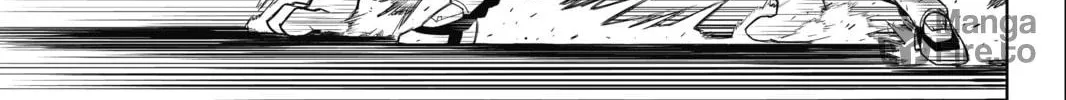 Read UQ HOLDER! chapter 19 image 5 on Lezhin