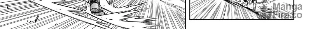 Read UQ HOLDER! chapter 19 image 9 on Lezhin