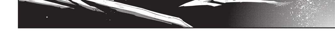 Read UQ HOLDER! chapter 190 image 1 on Lezhin