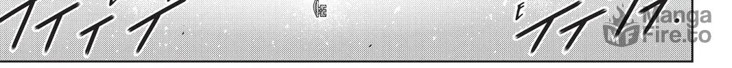 Read UQ HOLDER! chapter 190 image 11 on Lezhin