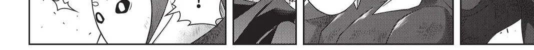 Read UQ HOLDER! chapter 190 image 13 on Lezhin