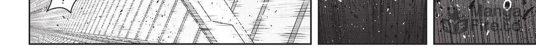 Read UQ HOLDER! chapter 190 image 17 on Lezhin