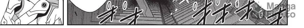 Read UQ HOLDER! chapter 190 image 19 on Lezhin