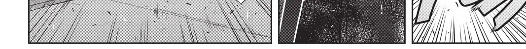 Read UQ HOLDER! chapter 190 image 21 on Lezhin