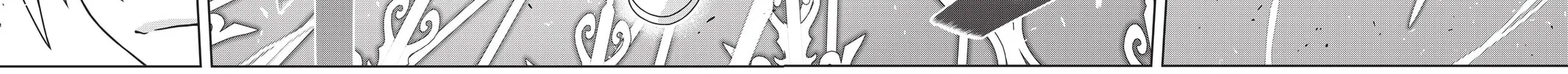 Read UQ HOLDER! chapter 190 image 29 on Lezhin