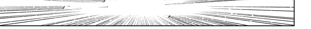 Read UQ HOLDER! chapter 190 image 33 on Lezhin