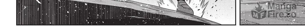 Read UQ HOLDER! chapter 190 image 39 on Lezhin
