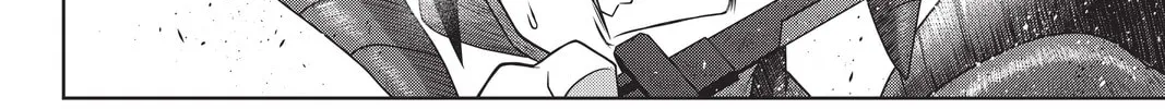 Read UQ HOLDER! chapter 190 image 43 on Lezhin