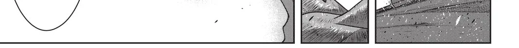 Read UQ HOLDER! chapter 190 image 45 on Lezhin