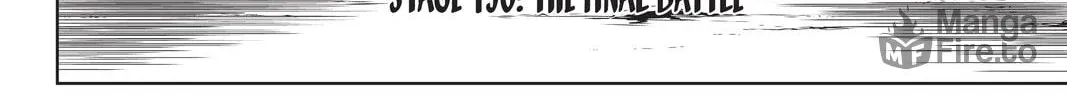 Read UQ HOLDER! chapter 190 image 5 on Lezhin
