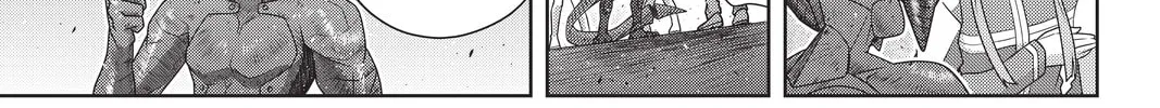 Read UQ HOLDER! chapter 190 image 51 on Lezhin