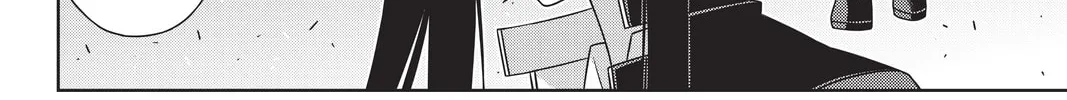 Read UQ HOLDER! chapter 190 image 57 on Lezhin