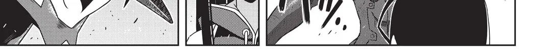 Read UQ HOLDER! chapter 190 image 63 on Lezhin