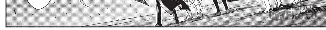 Read UQ HOLDER! chapter 190 image 65 on Lezhin