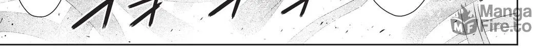 Read UQ HOLDER! chapter 190 image 71 on Lezhin