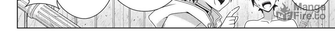 Read UQ HOLDER! chapter 190 image 9 on Lezhin