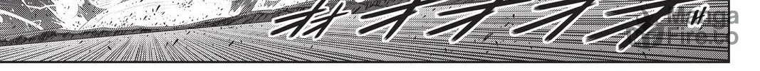 Read UQ HOLDER! chapter 191 image 19 on Lezhin
