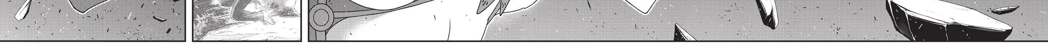 Read UQ HOLDER! chapter 191 image 21 on Lezhin