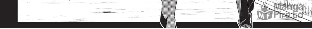 Read UQ HOLDER! chapter 191 image 23 on Lezhin