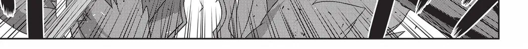 Read UQ HOLDER! chapter 191 image 25 on Lezhin