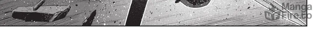 Read UQ HOLDER! chapter 191 image 29 on Lezhin