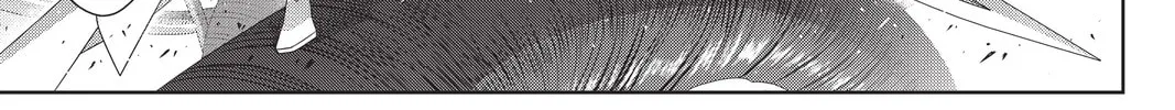 Read UQ HOLDER! chapter 191 image 3 on Lezhin