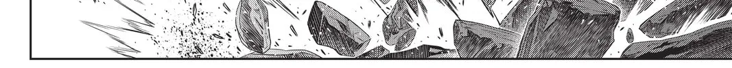 Read UQ HOLDER! chapter 191 image 31 on Lezhin
